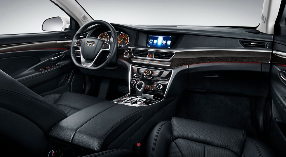 flagmanskij-geely-emgrand-gt-pokinet-rossiju-na-smenu-emu-pridet-eshhe-bolee-dorogaja-model-007cc1b