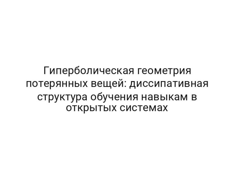 thumb-9619