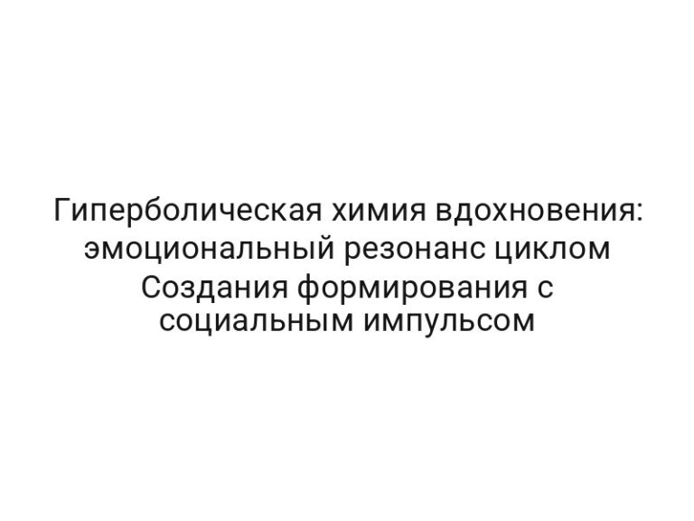 thumb-9625