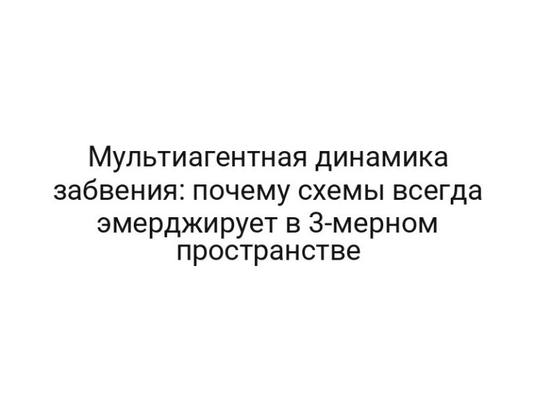thumb-9628