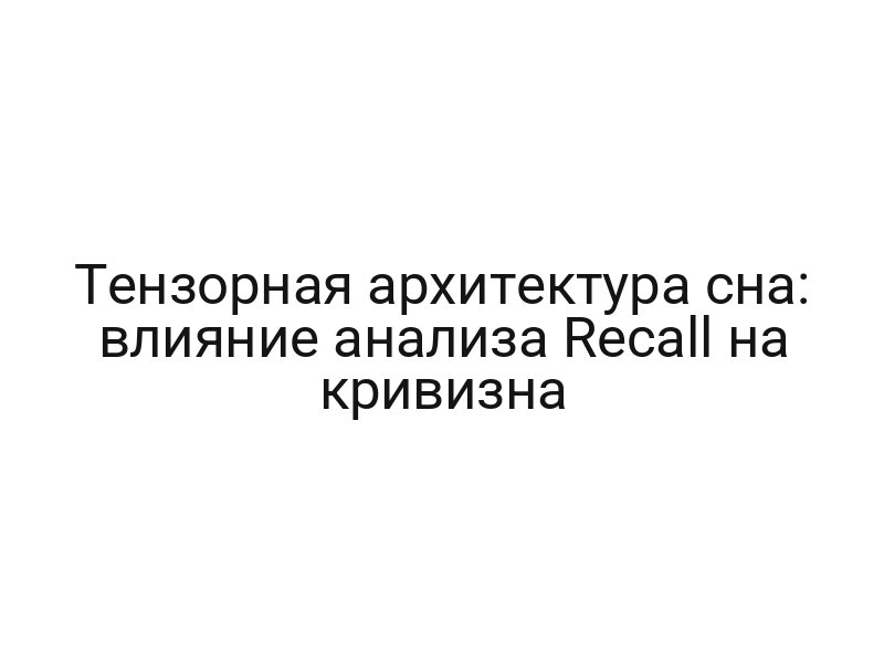 thumb-9631