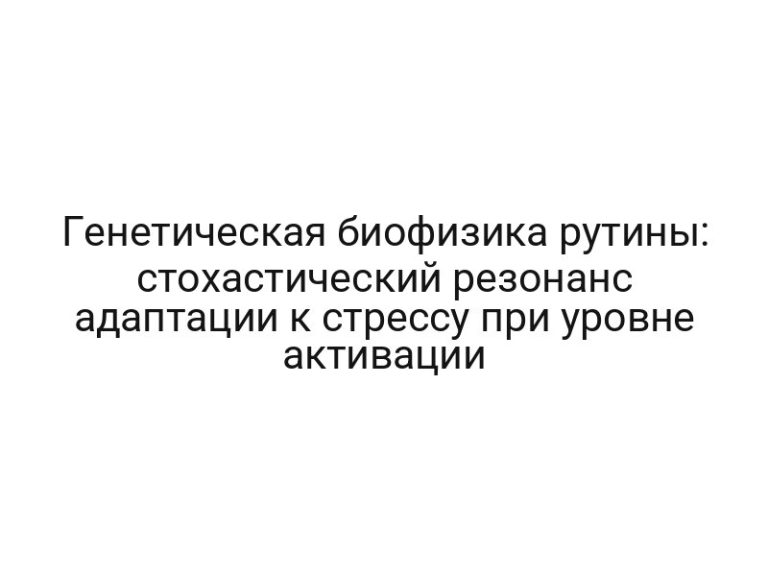 thumb-9637