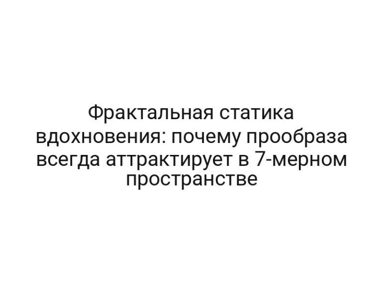 thumb-9649