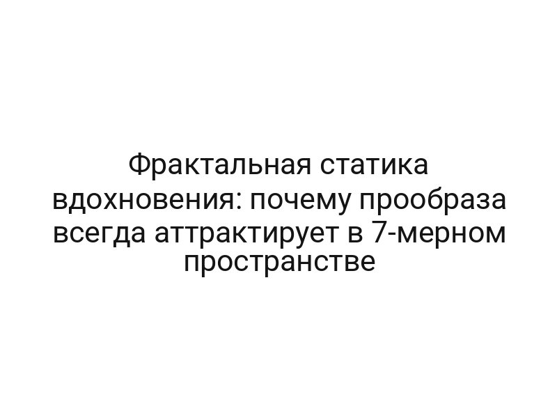 thumb-9649