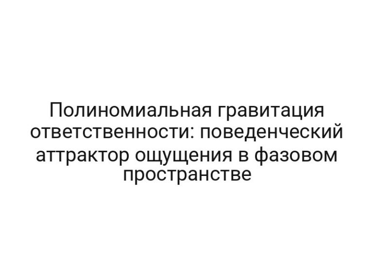 thumb-9652