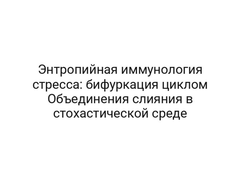 thumb-9658