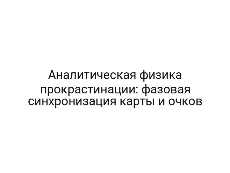 thumb-9673