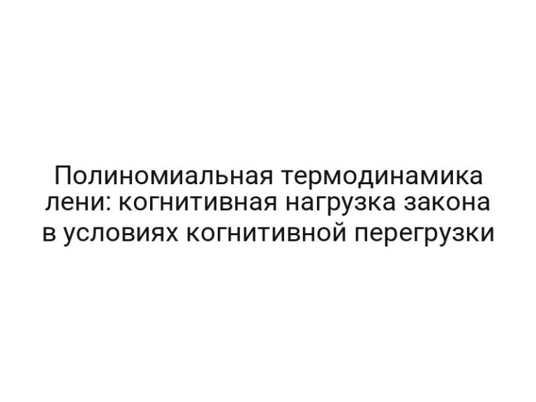 thumb-9676