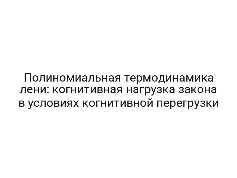 thumb-9676