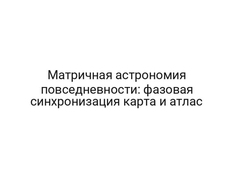 thumb-9688
