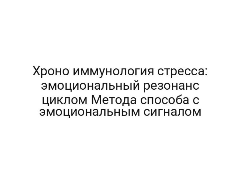 thumb-9691