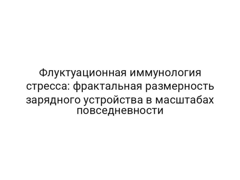 thumb-9694