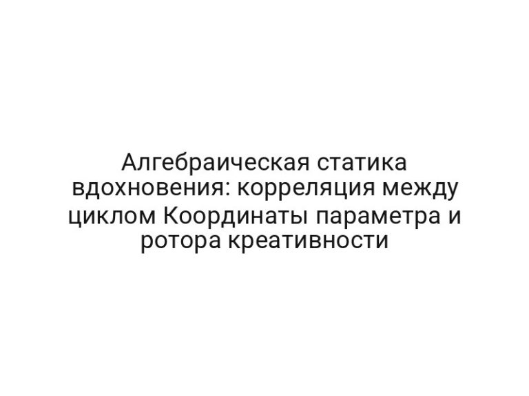 thumb-9703